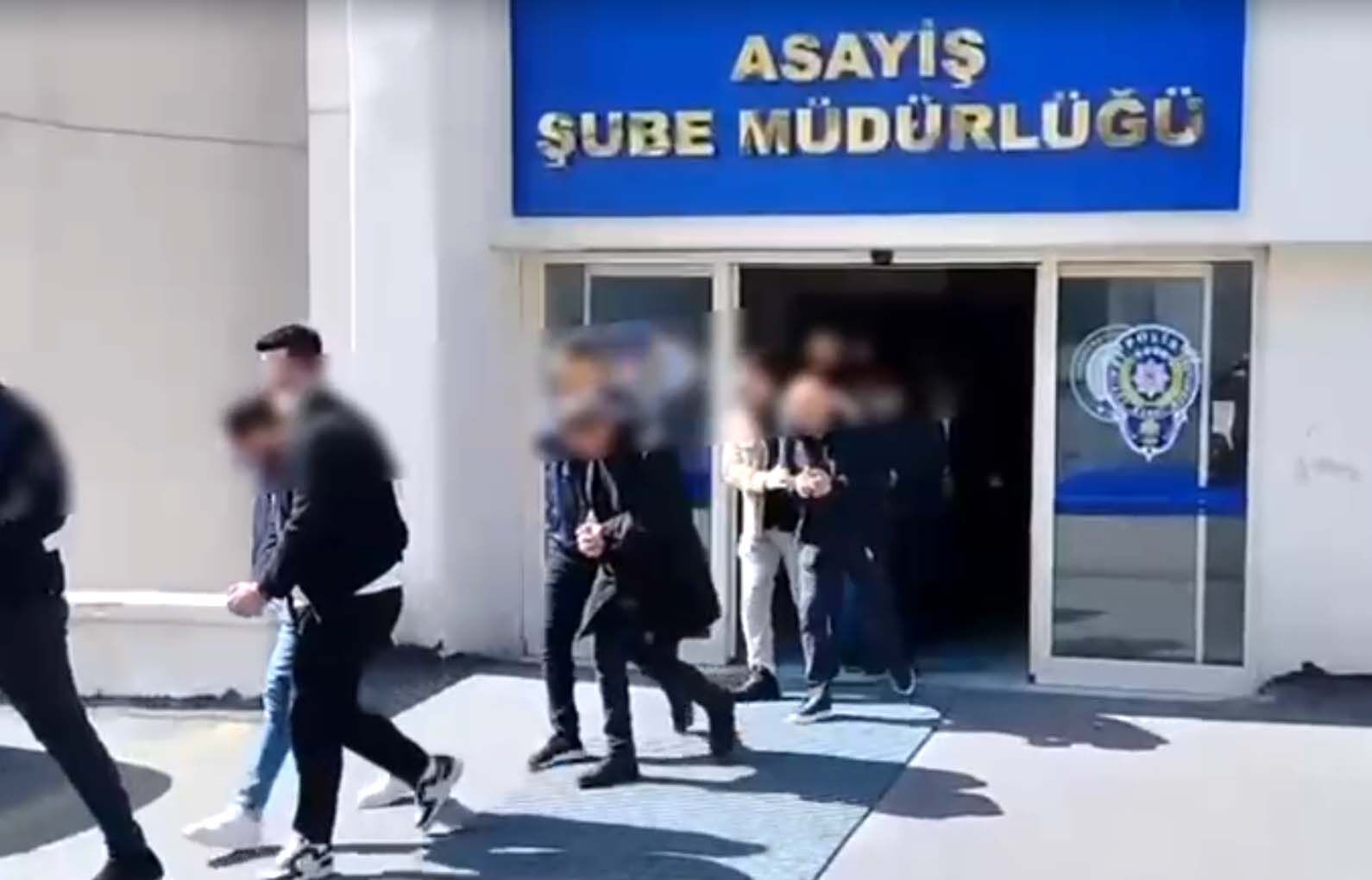 Y A B A N C I U Y R U K L U K A D I N L A R I U S U L S U Z C A L I S T 1269147 377704