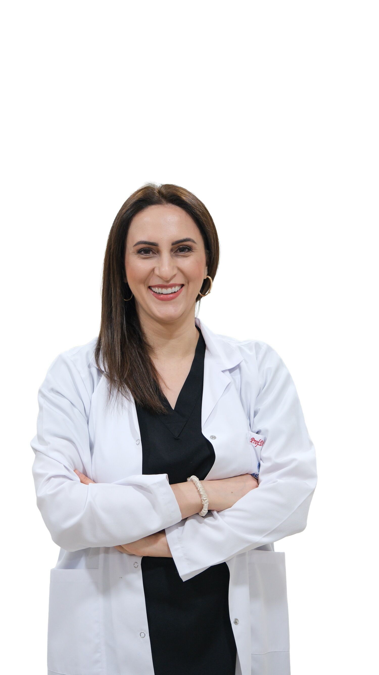 ‘ Y A P A Y Z E K A T U P B E B E K T E D A V I S I N D E G E B E L 1268554 377550