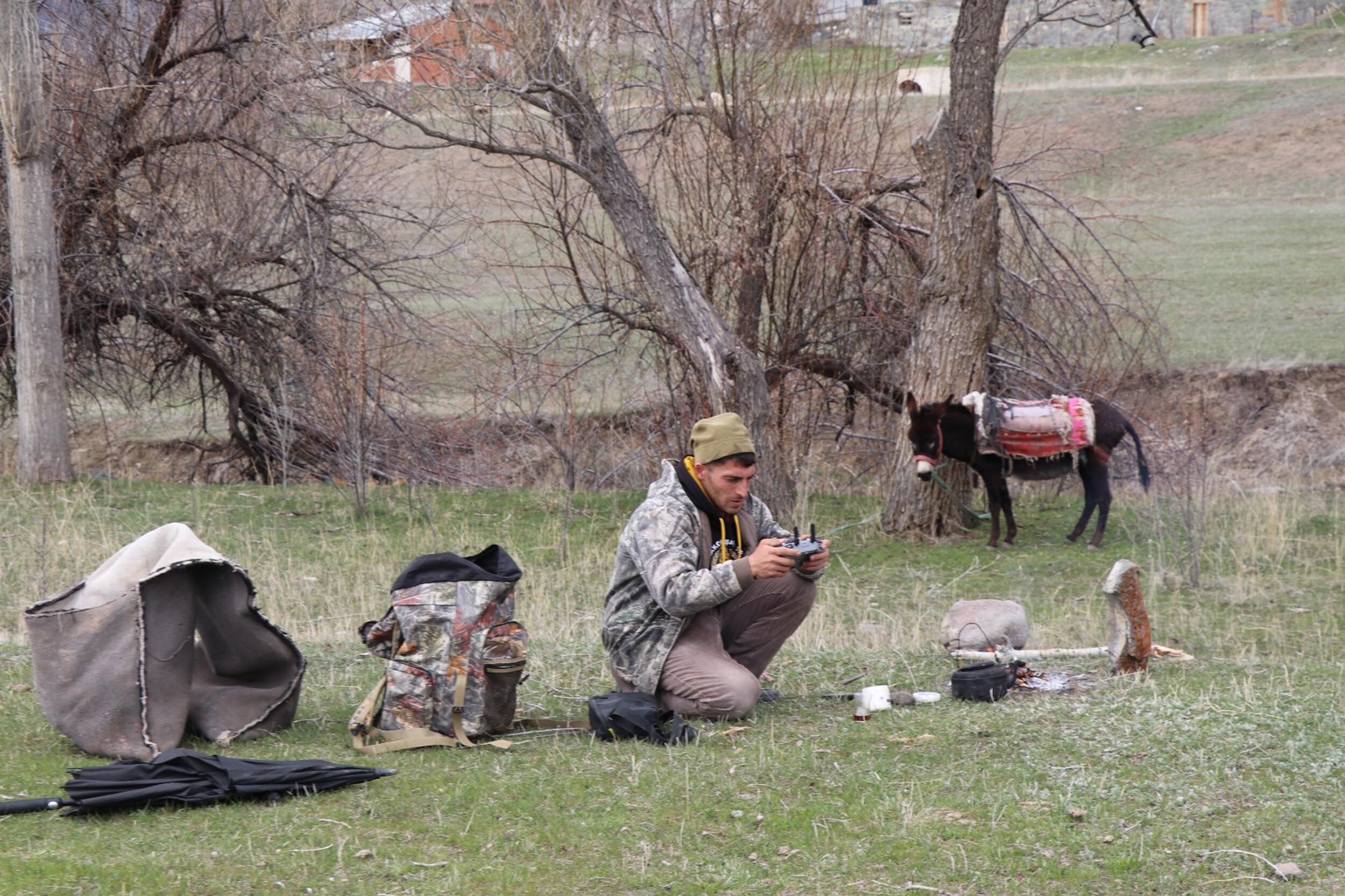 Y E N I N E S I L C O B A N D R O N I L E S U R U Y U 30 S A N 1261244 375302