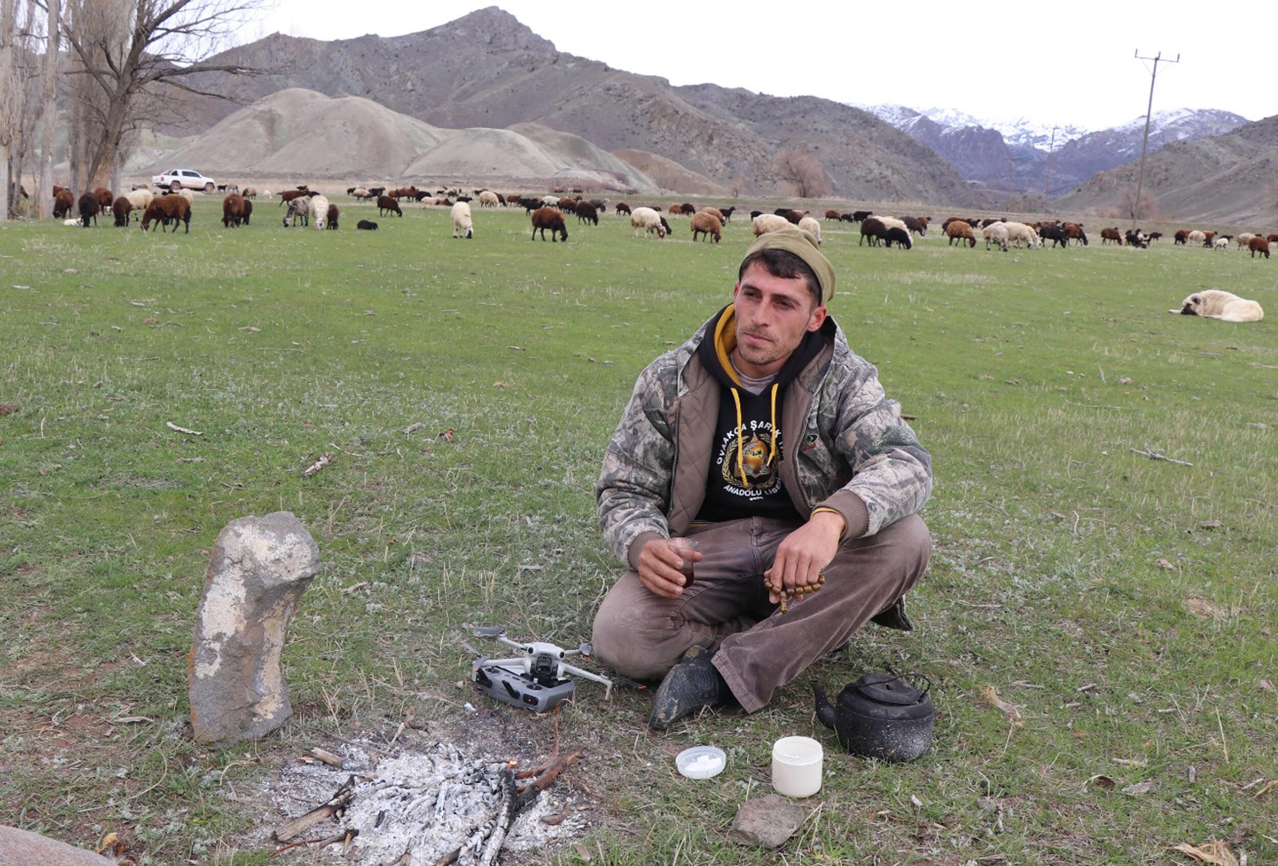 Y E N I N E S I L C O B A N D R O N I L E S U R U Y U 30 S A N 1261247 375302-1