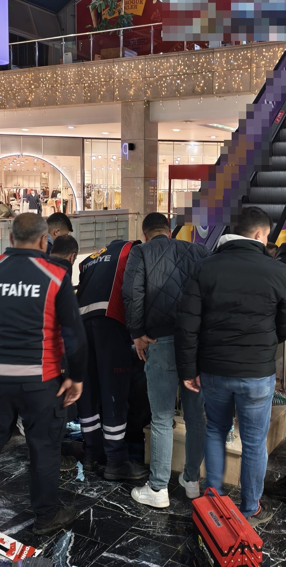 Y U R U Y E N M E R D I V E N E E L I S I K I S A N C O C U G U N K O 1280980 381133