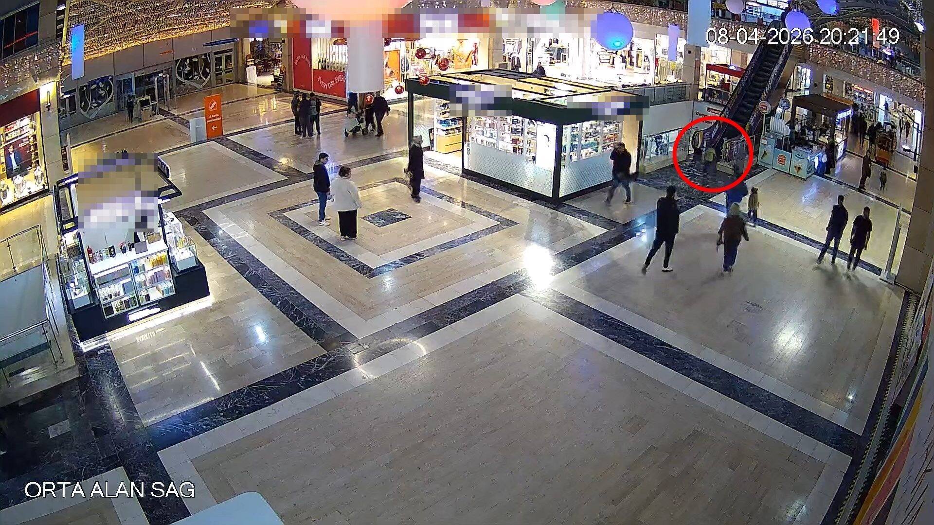 Y U R U Y E N M E R D I V E N E E L I S I K I S A N C O C U G U N K O 1281185 381133