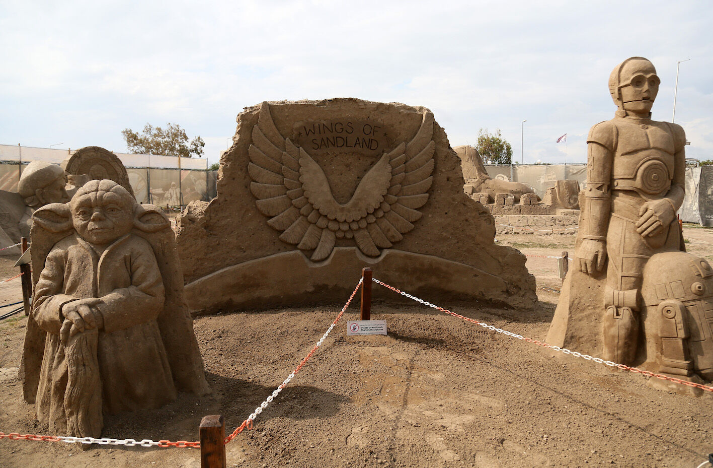 Z A M A N Y O L C U L U G U T E M A L I K U M H E Y K E L F E S T 1281745 381365