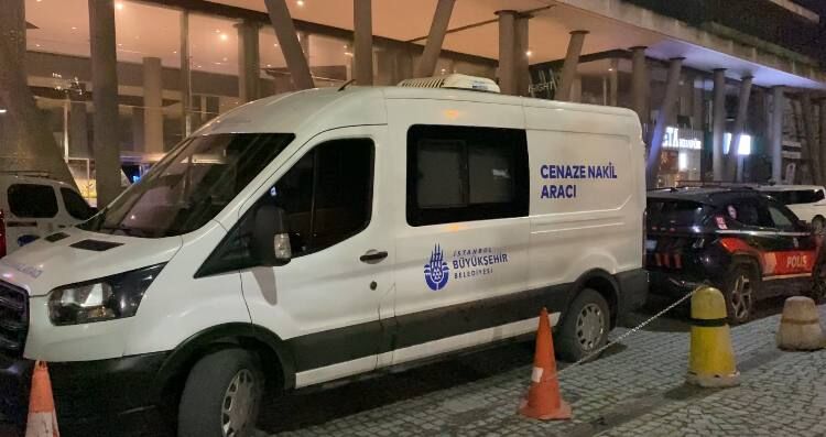 Z E Y T I N B U R N U N D A K I Z I N I S I L A H L A O L D U R U P 1253303 372975