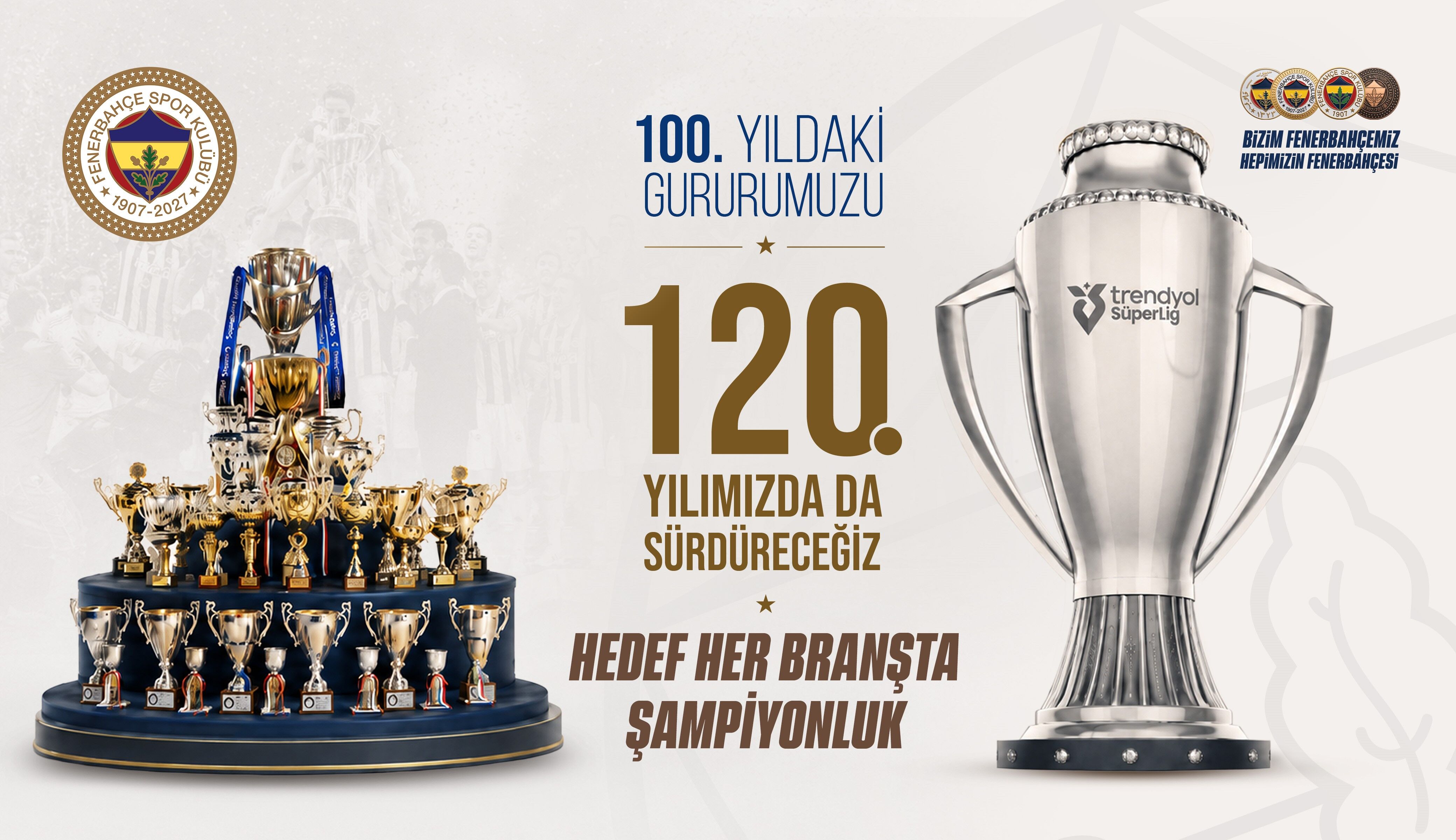 A Z I Z Y I L D I R I M G E L I N Y O N E T I M D E B E R A B E R O 1326842 394131