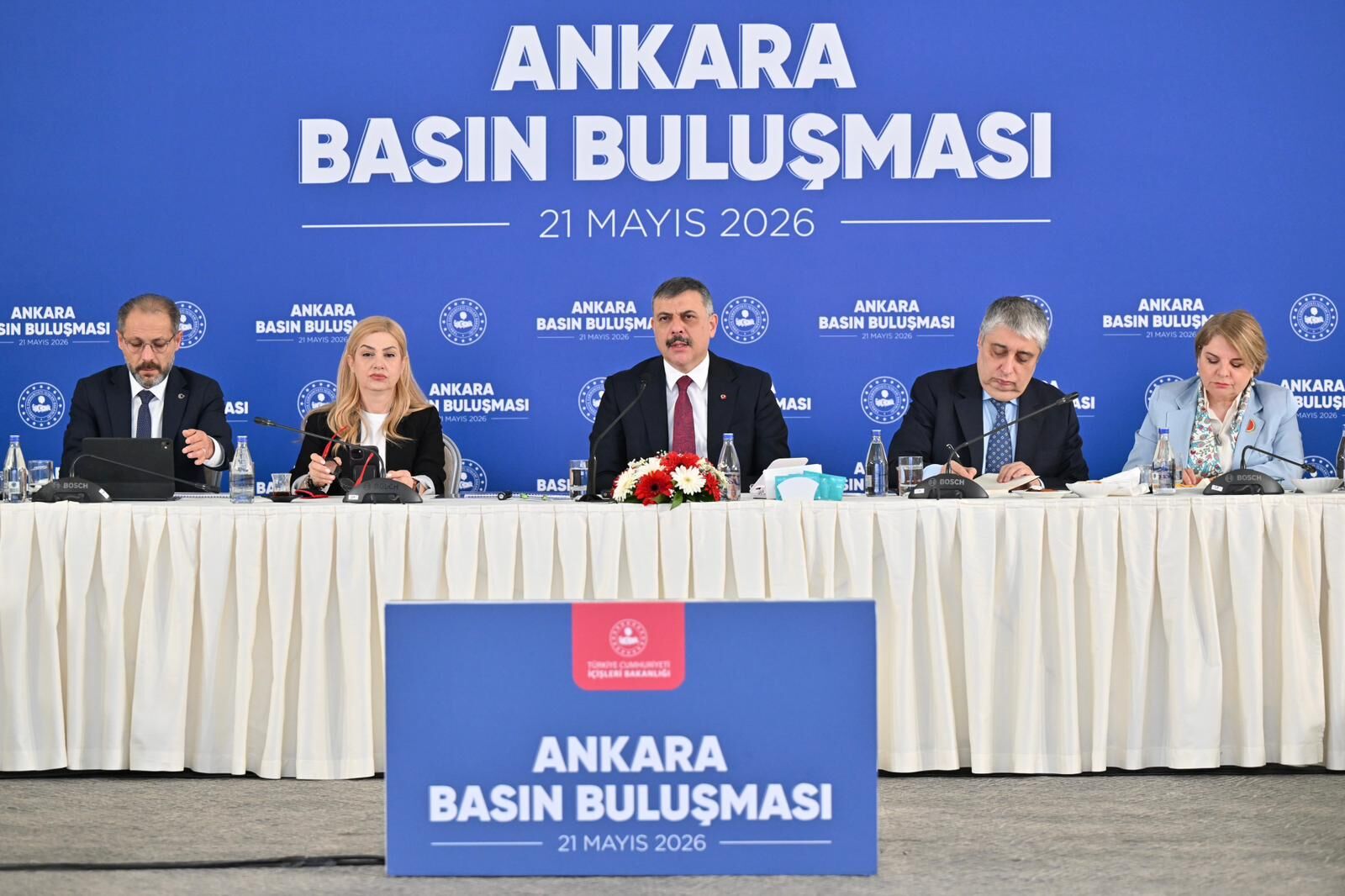 B A K A N C I F T C I H A Y A T 112 A C I L I L E I H B A R 1324505 393452