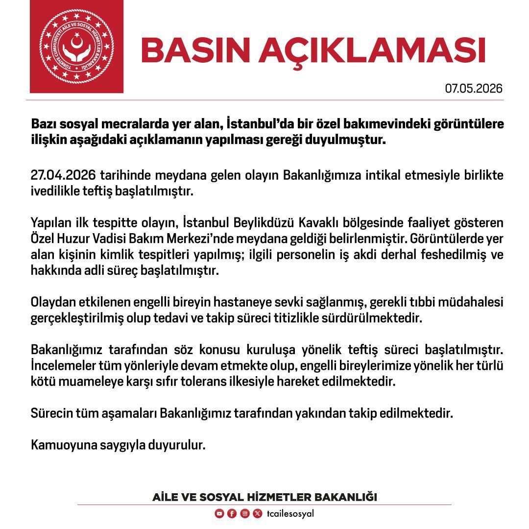 B A K A N L I K B A K I M E V I N D E E N G E L L I B I R E Y E S I D 1298971 386379