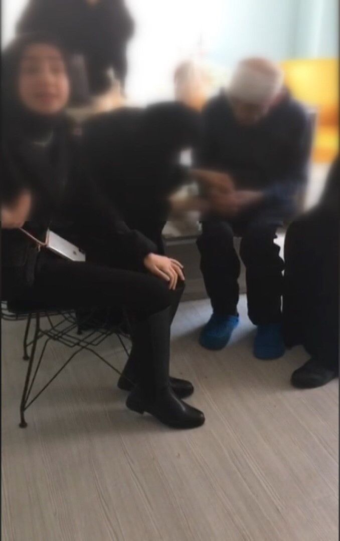 B E Y L I K D U Z U N D E B A K I M E V I C A L I S A N I 2 H A S T A 1299346 386478