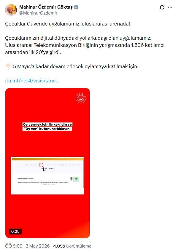 C O C U K L A R G U V E N D E U Y G U L A M A S I U L U S L A R A R A 1290371 383906