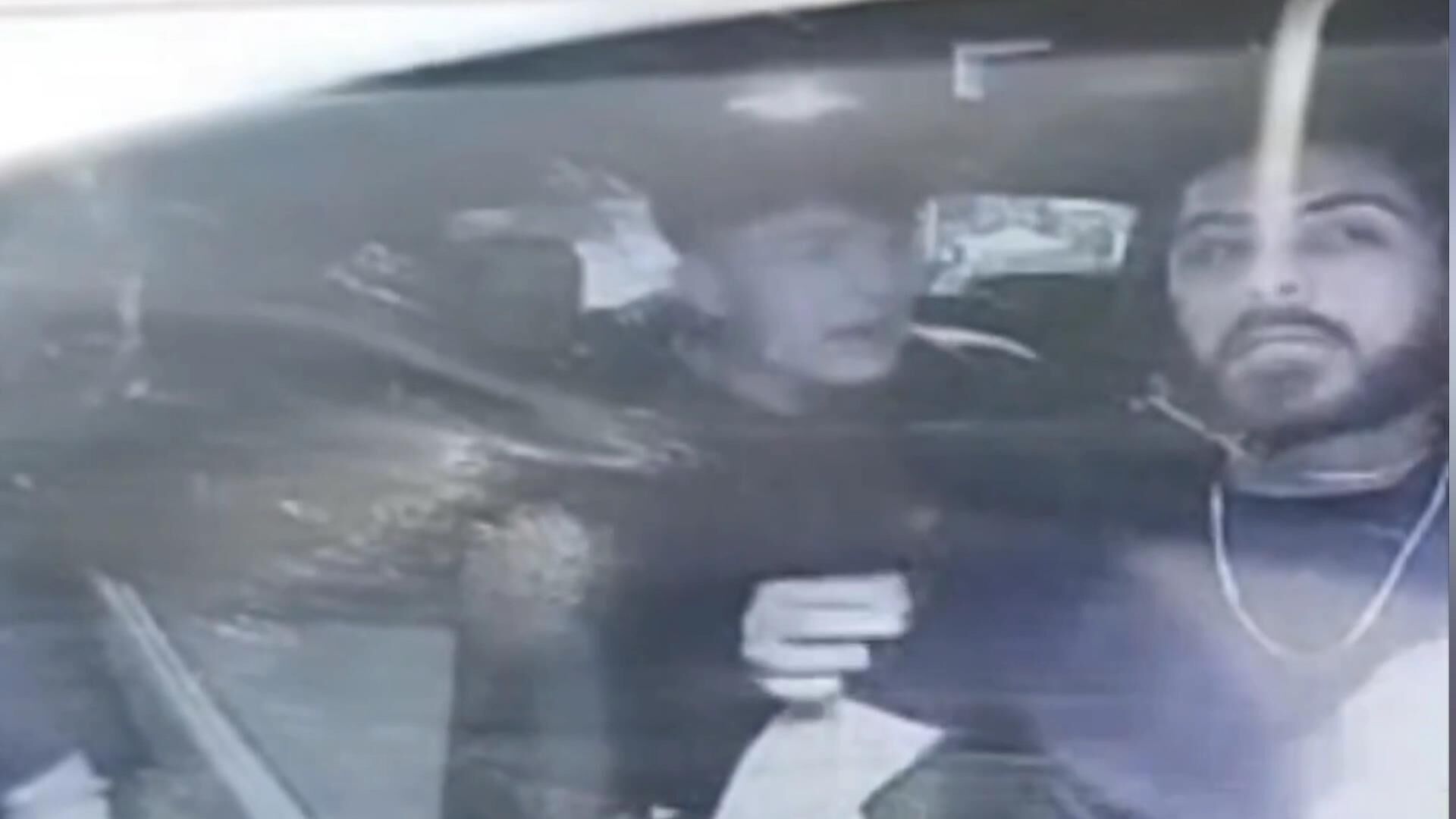E Y U P S U L T A N D A B O Y N U N A I P G E C I R E R E K D A R B E 1302886 387398