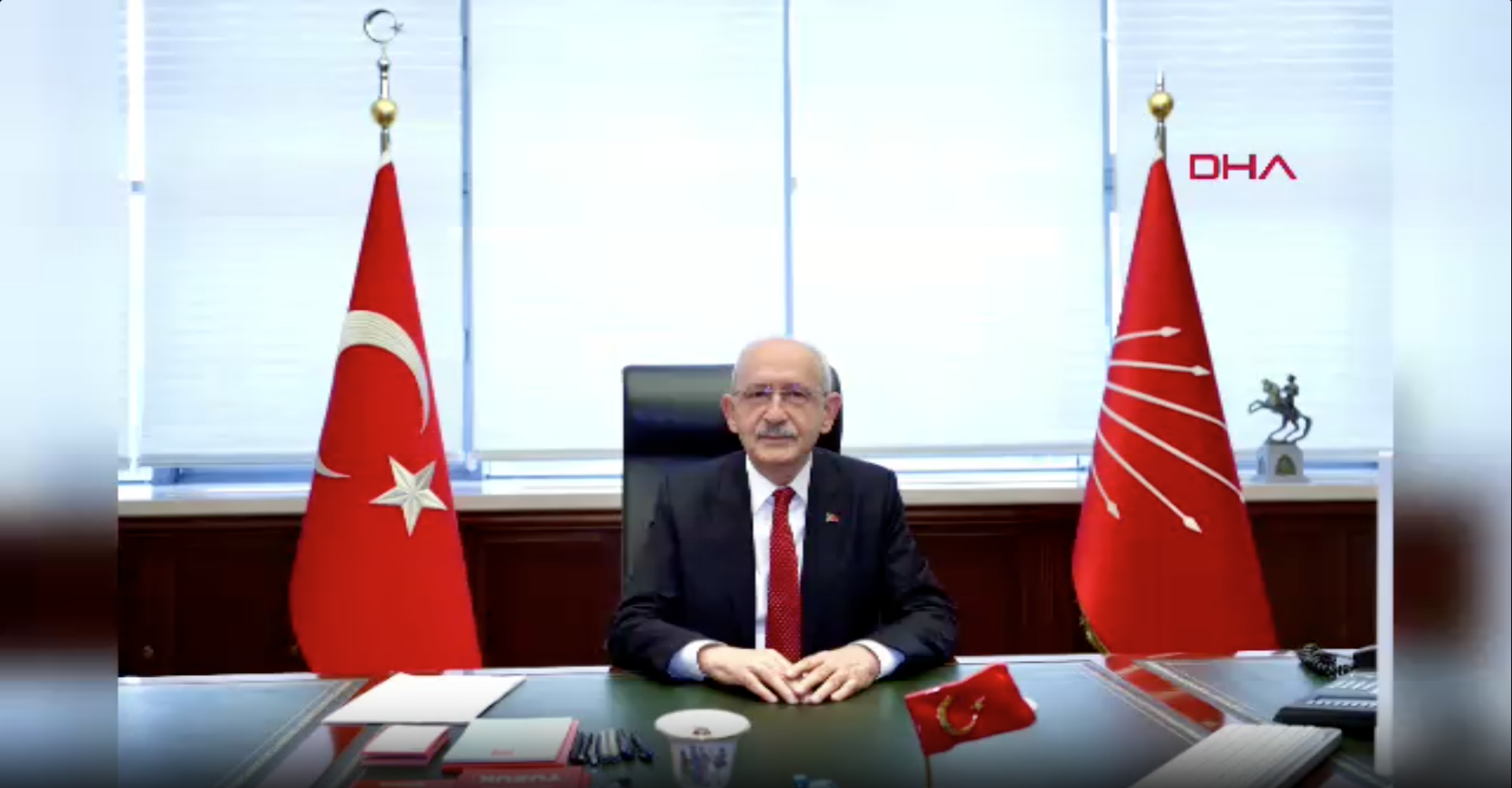 Ekran Resmi 2026 05 30 13.42.02