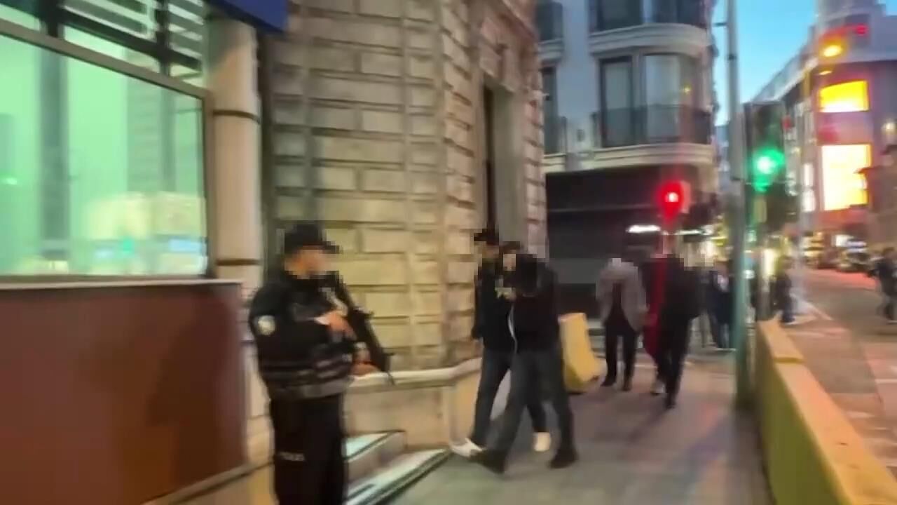 M I T G O R E V L I S I Y I Z D I Y I P P S I K O L O G U 10 M I 1297666 386018