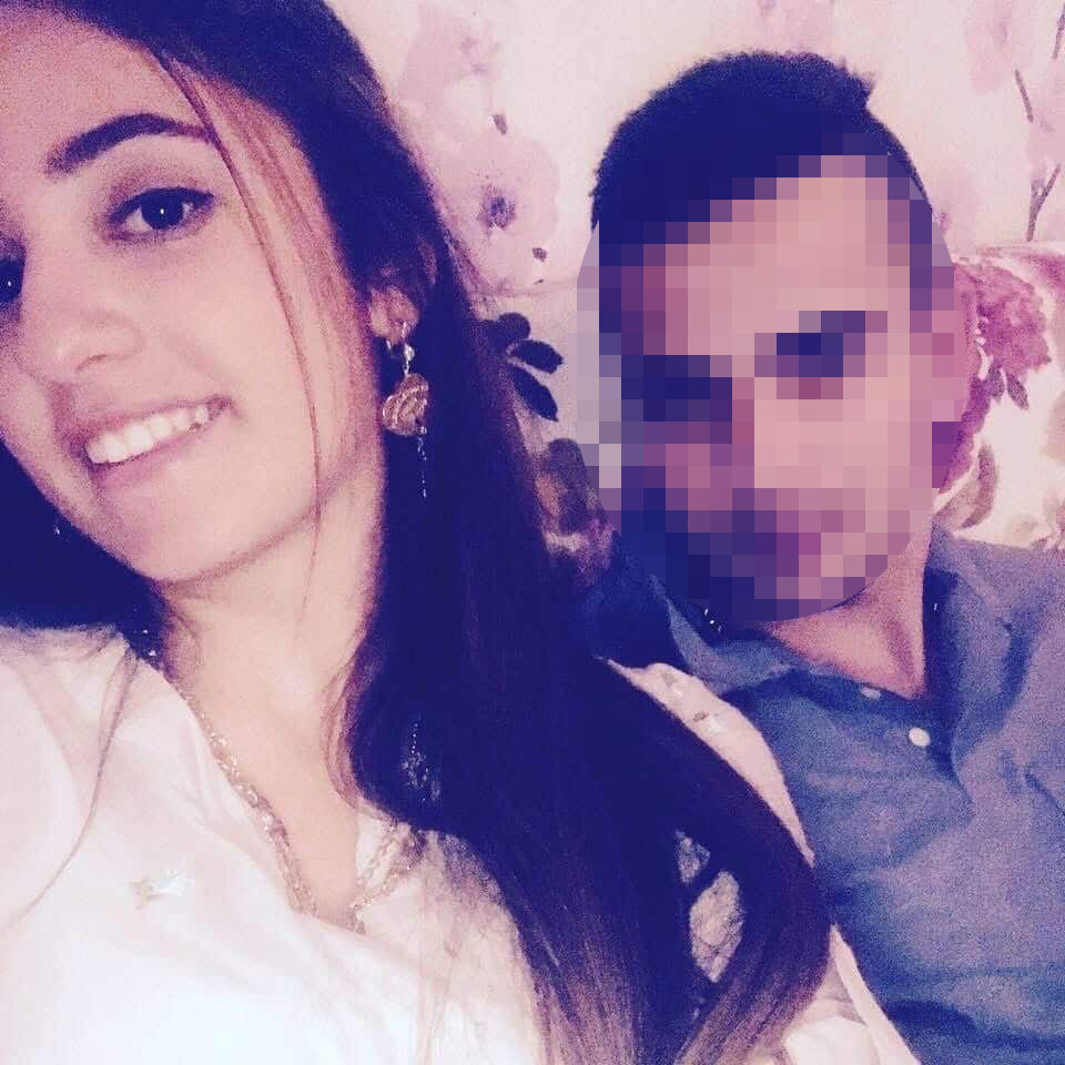 S I S L I’ D E G E L I N I N I O L D U R E N K A Y I N V A L I D E T U 1291681 384267