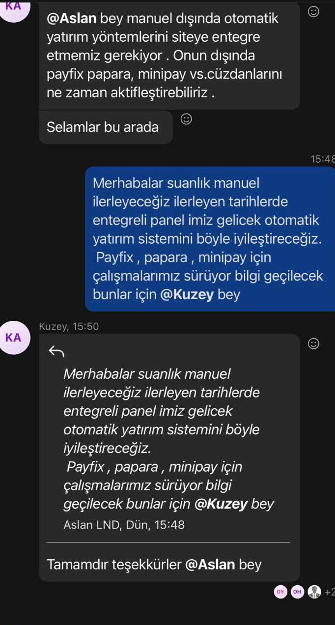 Y O L Y E M E Z L E R S U C O R G U T U N E I D D I A N A M E Y 1297318 385916