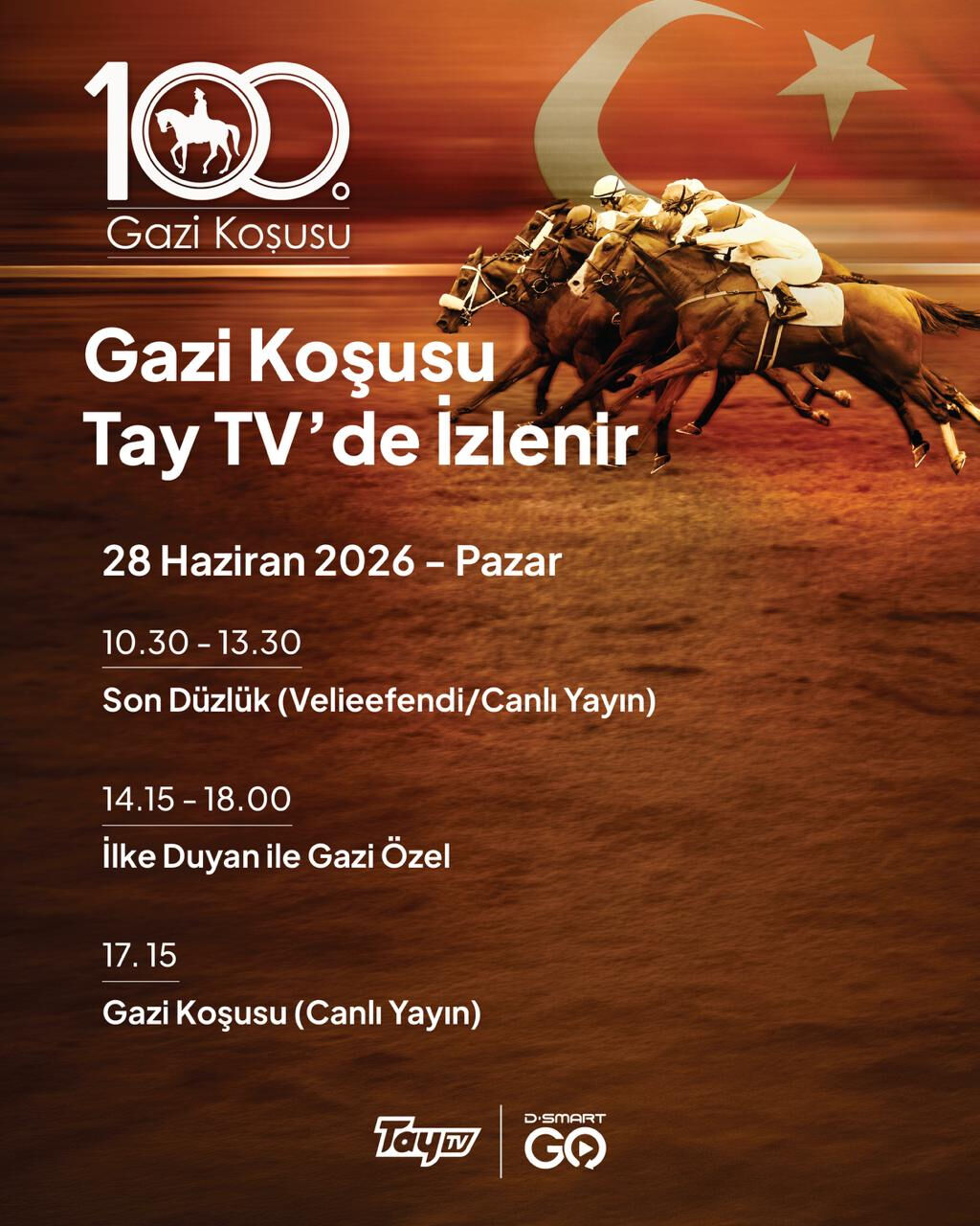 A T Y A R I S L A R I N I N A S I R L I K E F S A N E S I G A Z I K O 1385438 411450