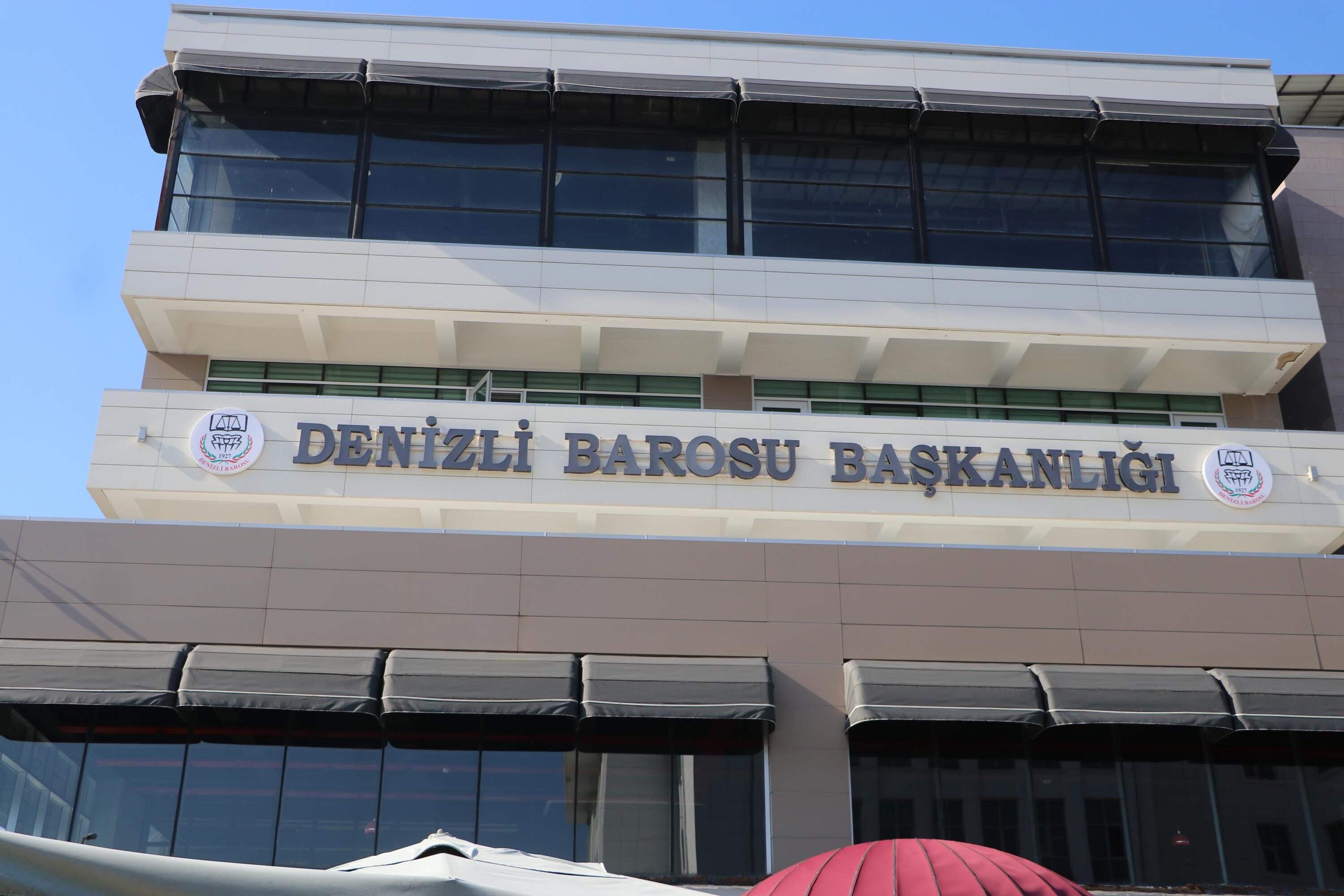 D E N I Z L I D E U Y U S T U R U C U O P E R A S Y O N U B A R O B 1367252 405907