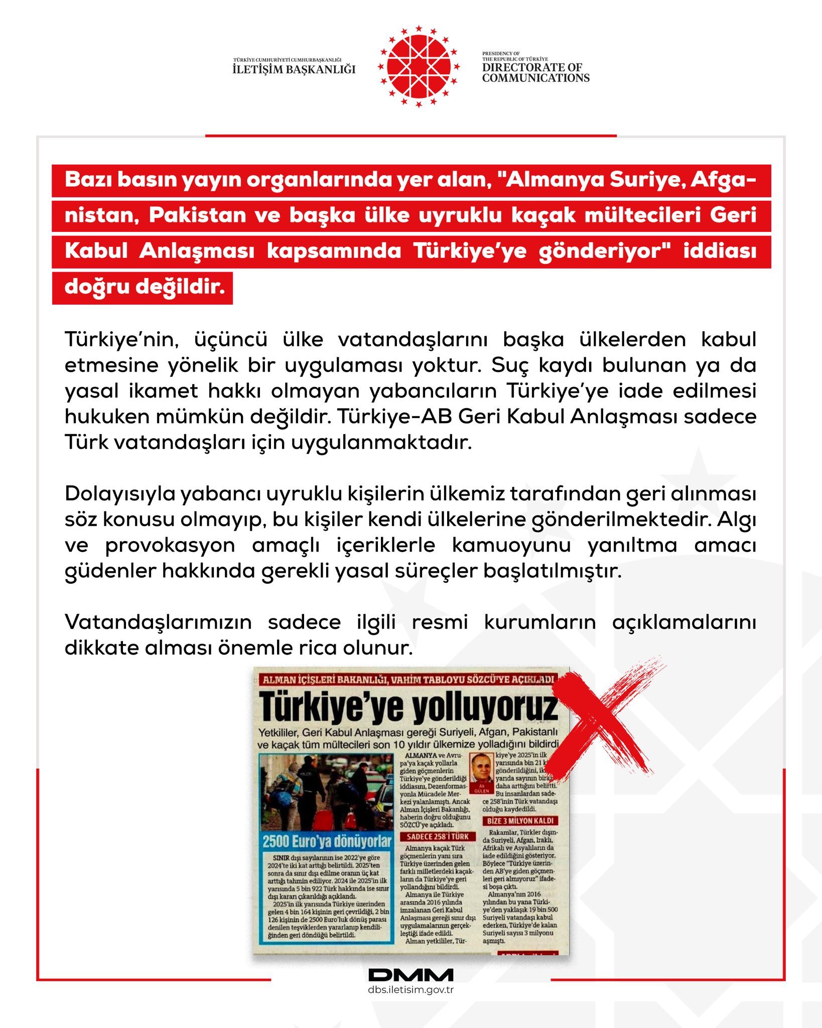 D M M A L M A N Y A K A C A K M U L T E C I L E R I T U R K I Y E 1356129 402652