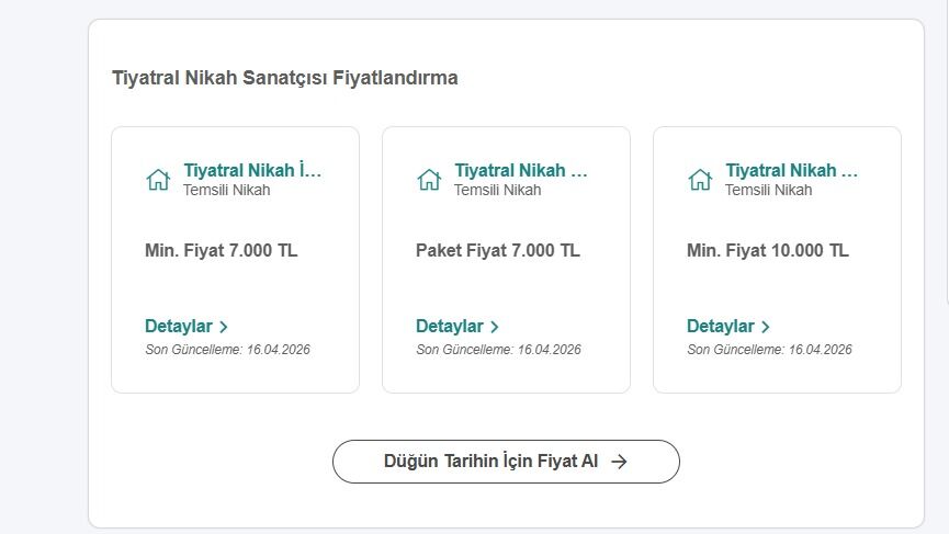 E V L I L I K L E R D E T I Y A T R A L N I K A H D O N E M I 1371716 406957