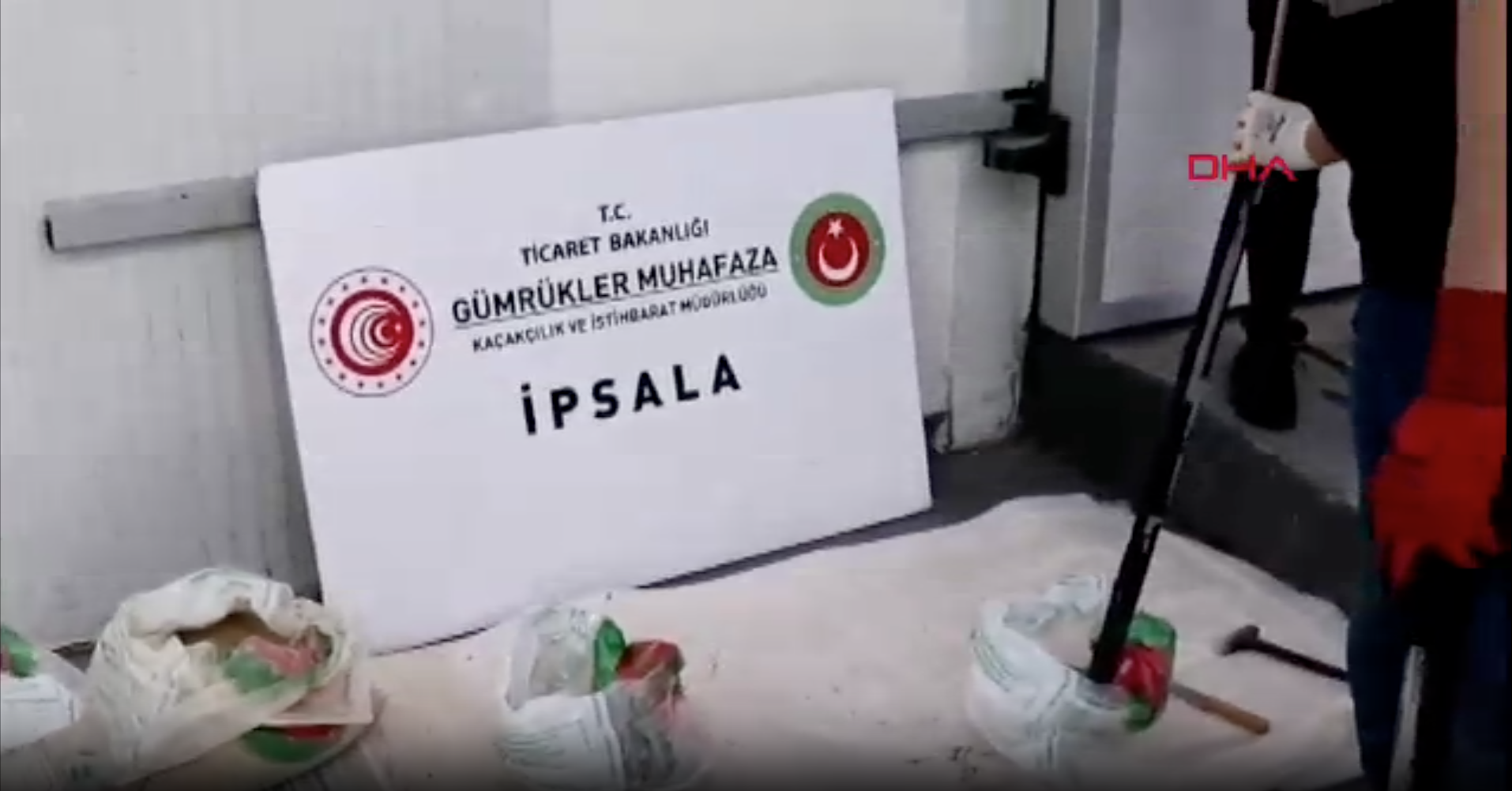 Ekran Resmi 2026 06 12 10.06.23