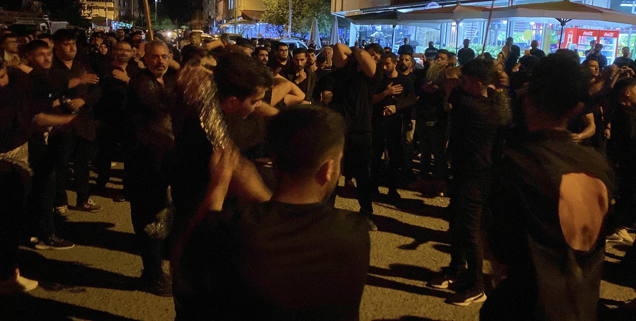 I G D I R D A K E R B E L A S E H I T L E R I A N I L D I 1370321 406902