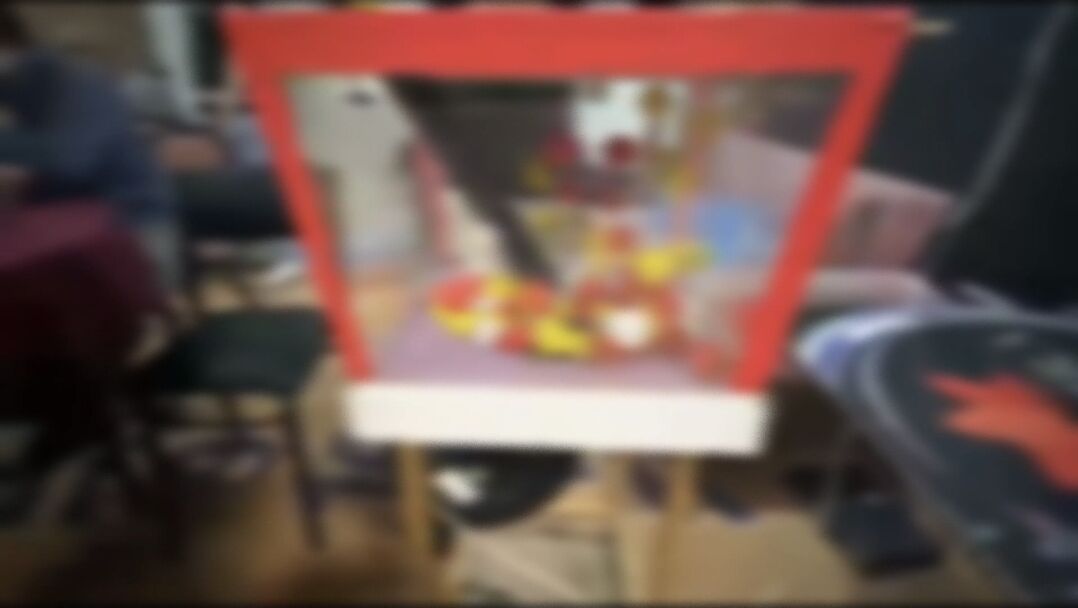 K U C U K C E K M E C E D E T O M B A L A O P E R A S Y O N U 5 1358344 403303
