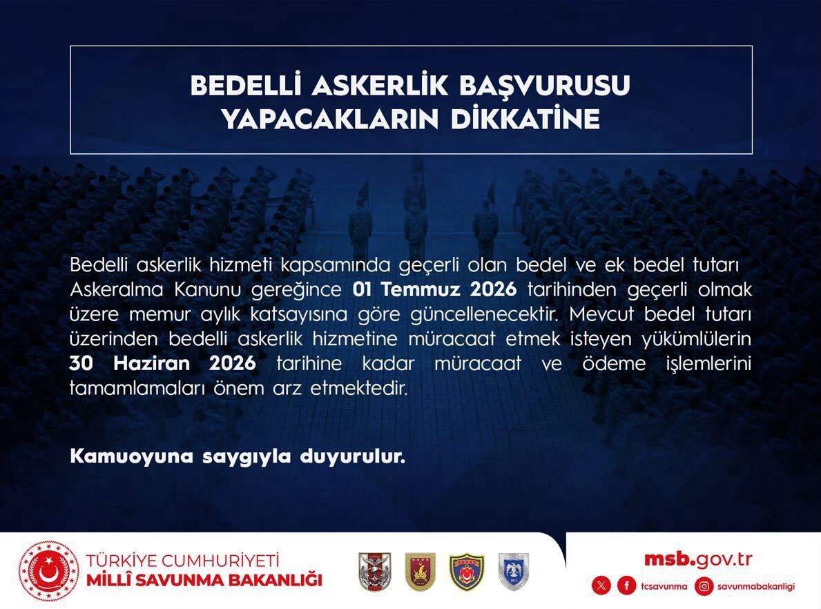 Msbden Bedelli Askerlik Tutari Acikla 1346312 399823 (1)-1