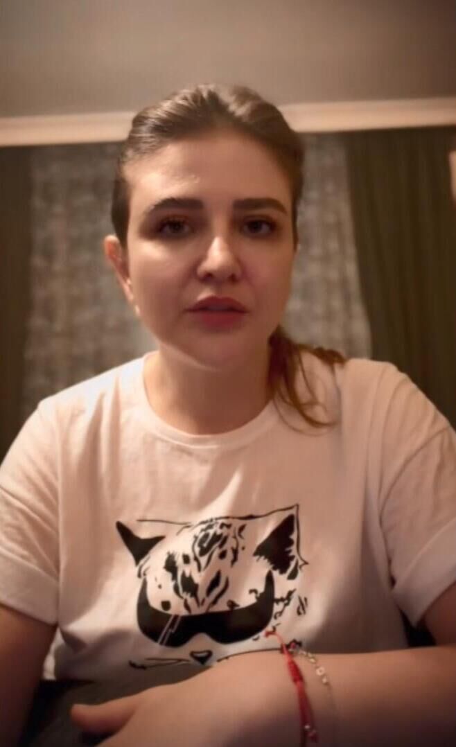 S I S L I’ D E S O K A K T A T A C I Z I D D I A S I S U P H E L I 1385391 411437