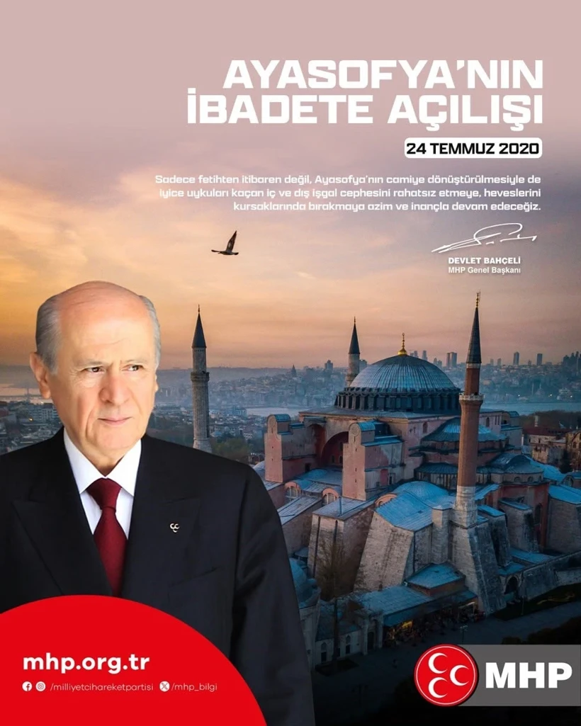 1-113