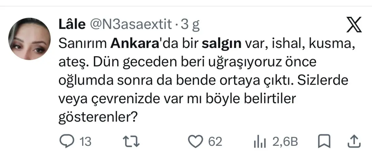 1200Xauto (1)