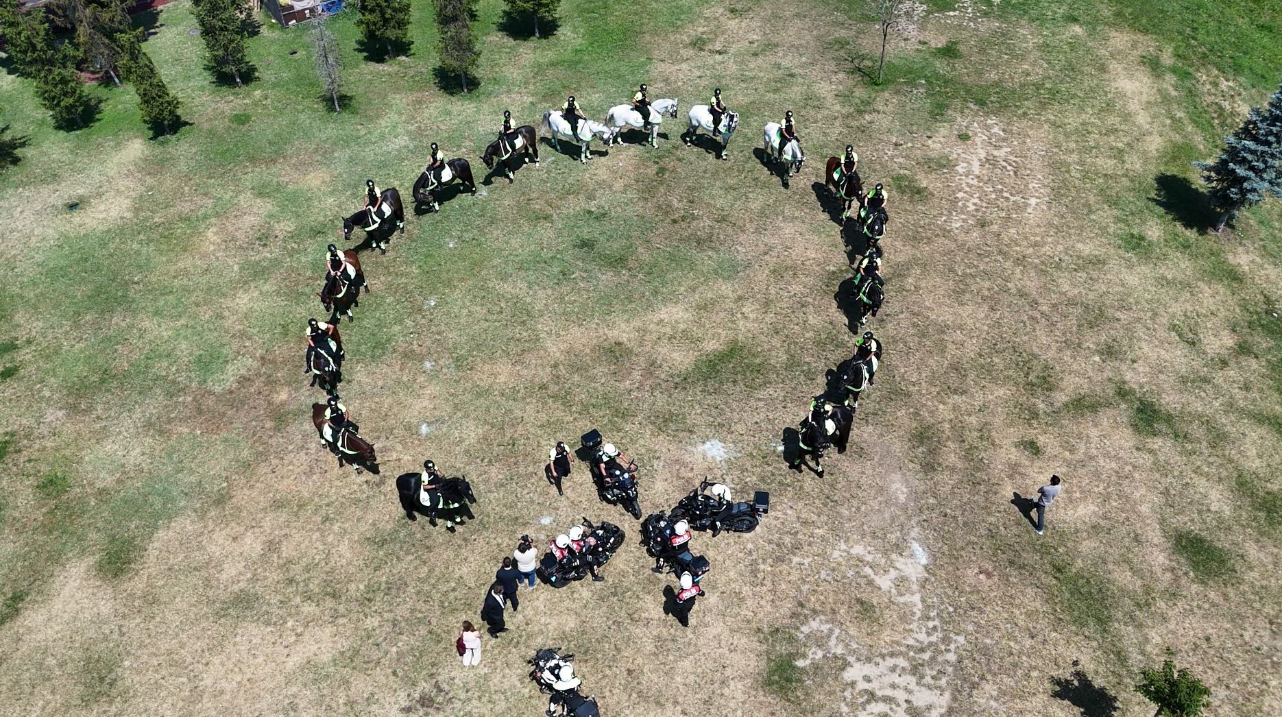 3-63