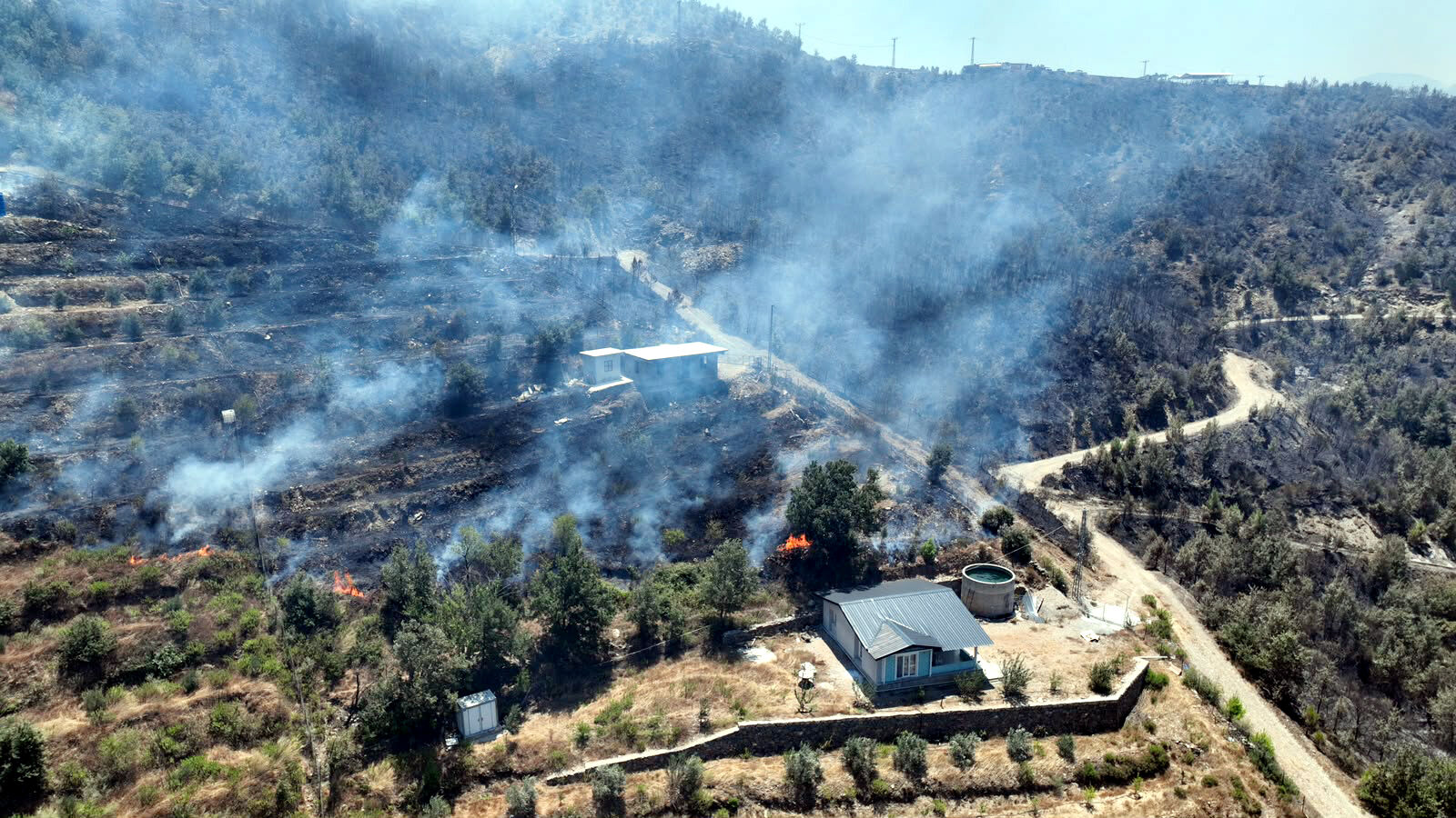 A L A N Y A D A K I O R M A N Y A N G I N I 2 N C I G U N U N D E 1435986 426923