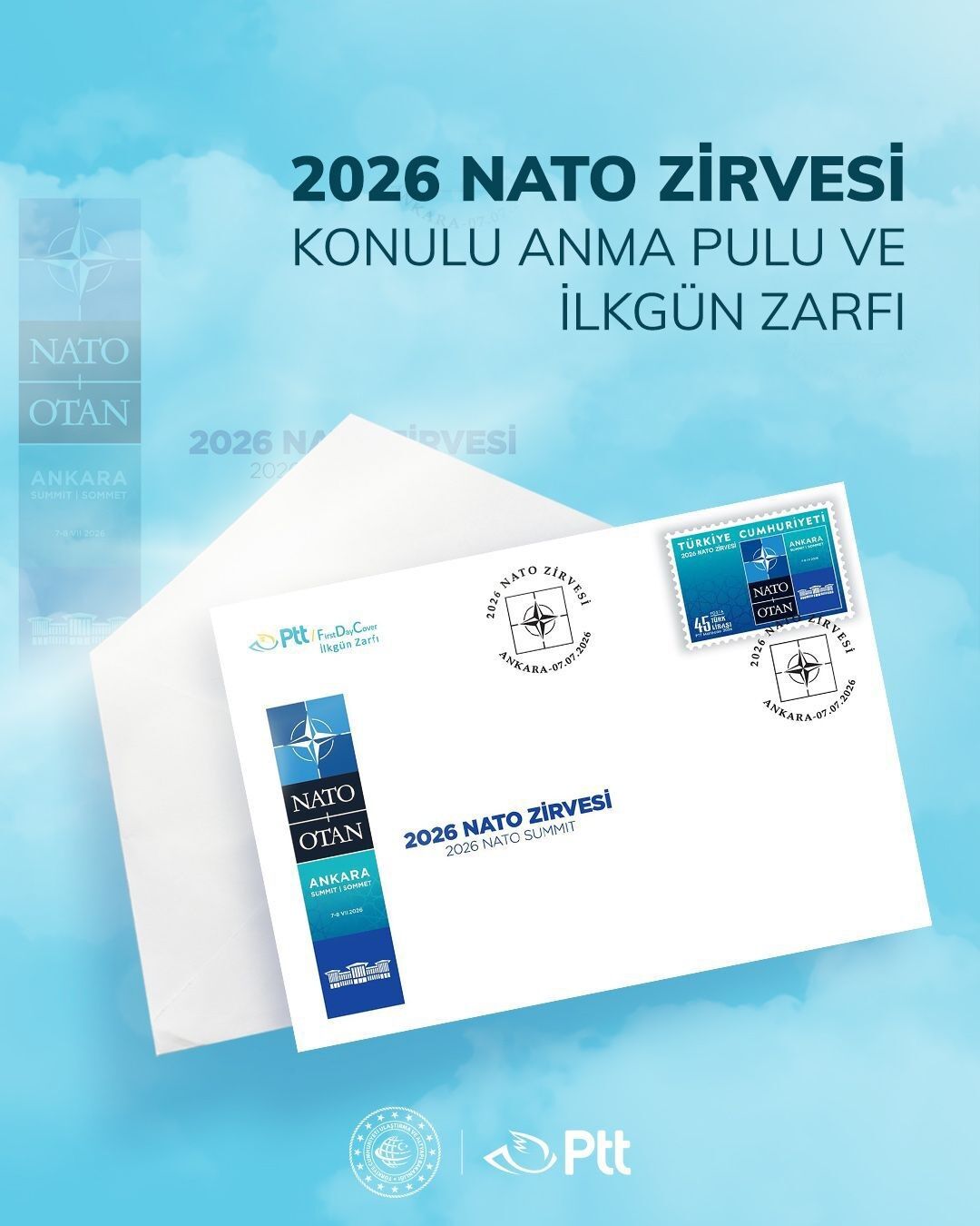 B A K A N U R A L O G L U 2026 N A T O Z I R V E S I A N I S I N 1400474 415936