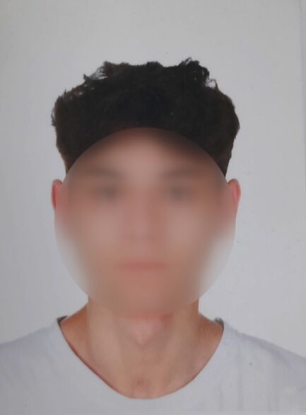 C I N S E L I S T I S M A R S A N I G I K A R A R D U R U S M A S I N 1398312 415109
