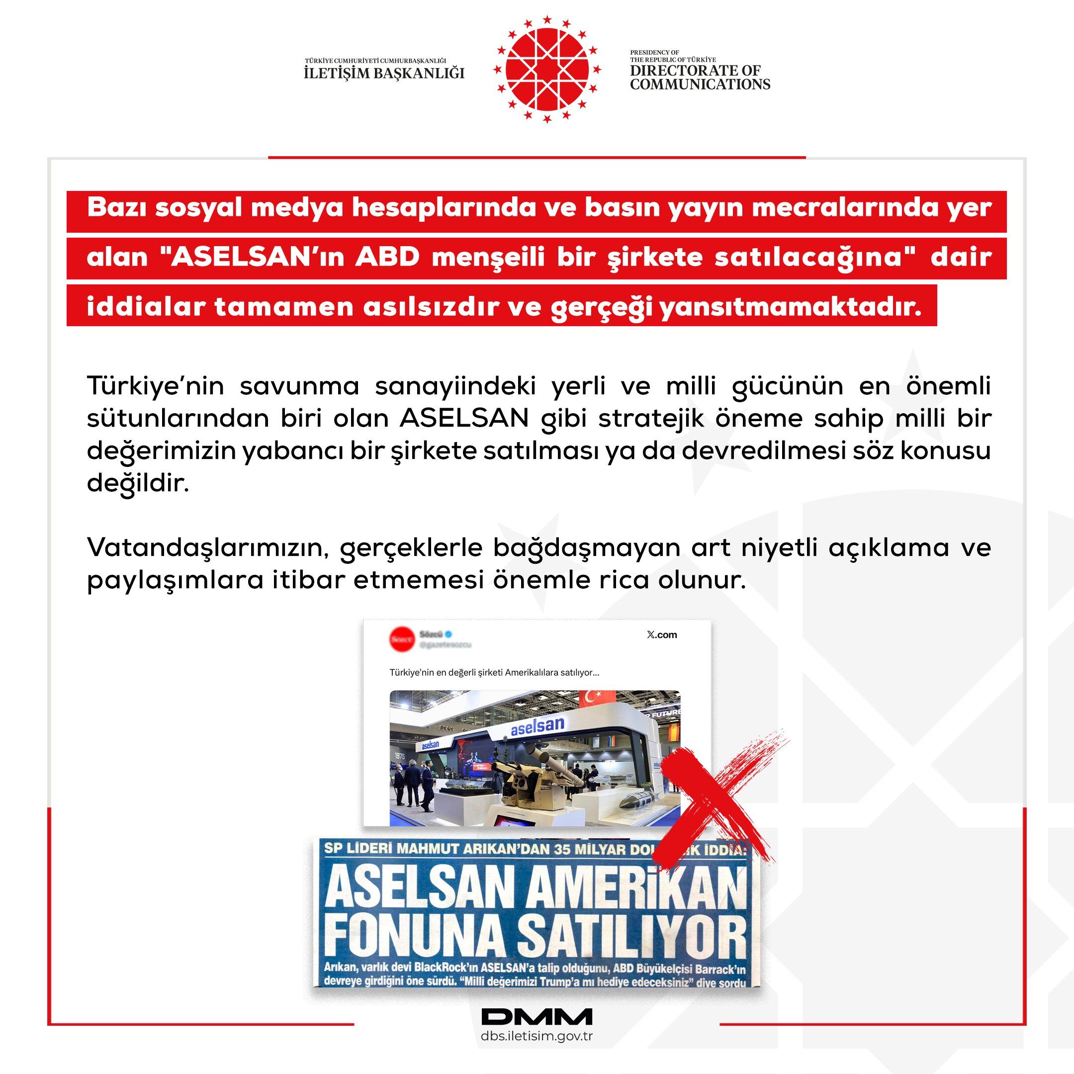D M M A S E L S A N’ I N A B D M E N S E I L I S I R K E T E S A T 1394086 414078