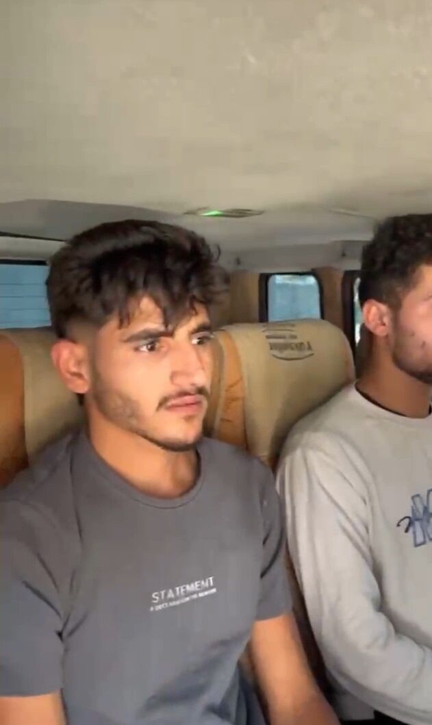 P O L I S I N T A K I B E A L D I G I A R A C T A N 9 K A C A K G O 1405437 417608