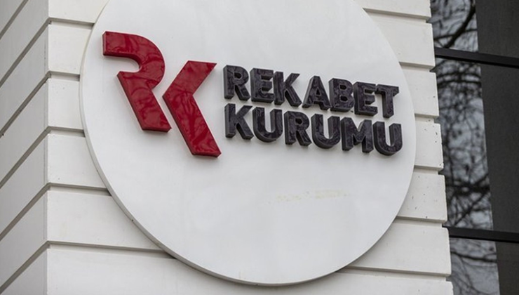 Facebook - Rekabet Kurulu, 'Threads' uygulamasını 'Instagram' ile bağlayarak rekabet ihlalinde bulunduğu öne sürülen Meta Platforms Inc. (Facebook) hakkında soruşturma başlattı.