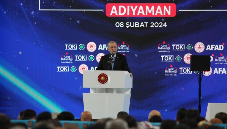 CB Erdoğan: çBay Kemal’e İlk Hançeri Vuranlar Meclise Taşıdığı Uyanıklar Olduç