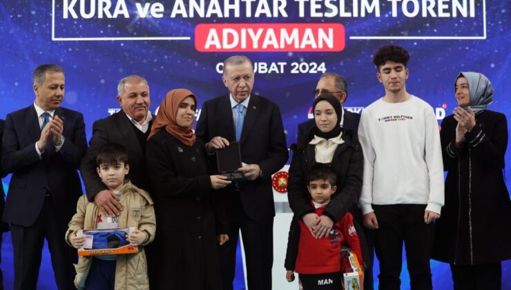 CB Erdoğan: çBay Kemal’e İlk Hançeri Vuranlar Meclise Taşıdığı Uyanıklar Olduç