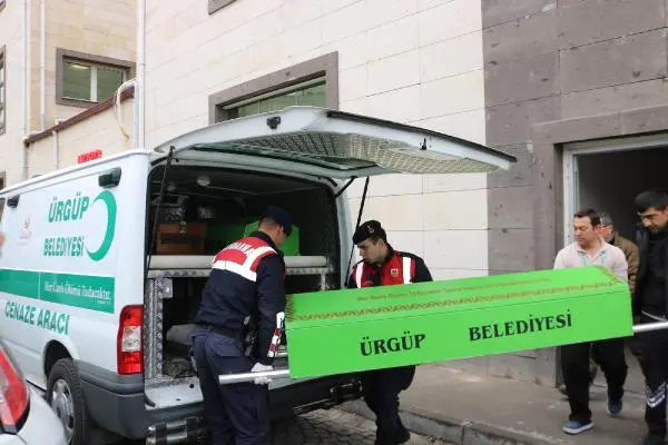 Balayına Gittikleri Otelde Ölen Çiftin Davasında Karar: 2 Sanığa Hapis Cezası, 1 Beraat