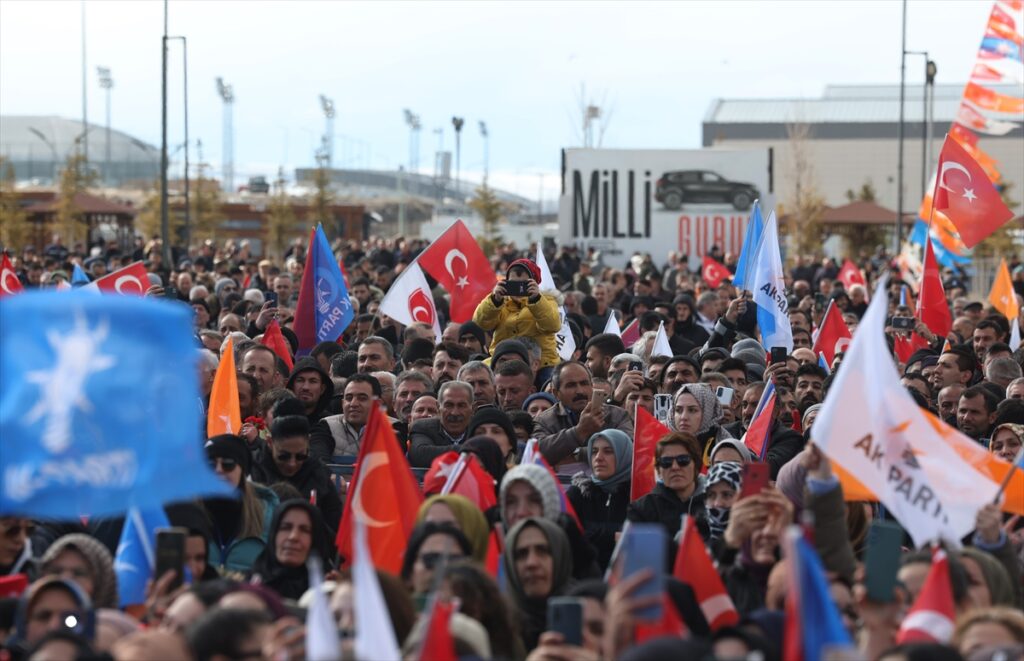 CB Erdoğan