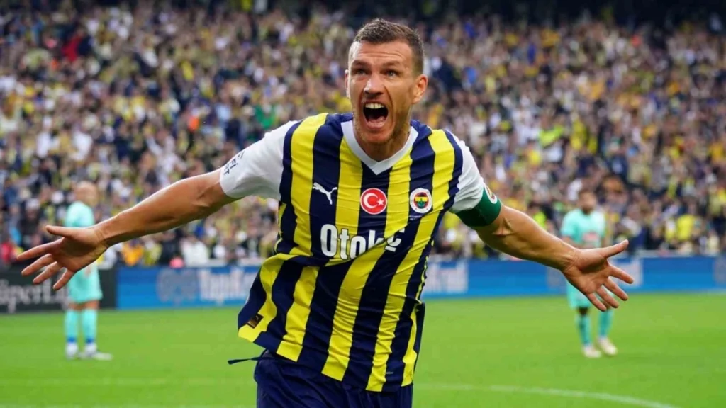 Fenerbahçe