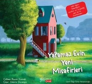 Bakanlık Bu 3 Kitabı çMuzır Yayınç İlan Etti!