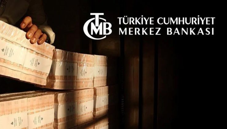 TCMB Faiz Kararı