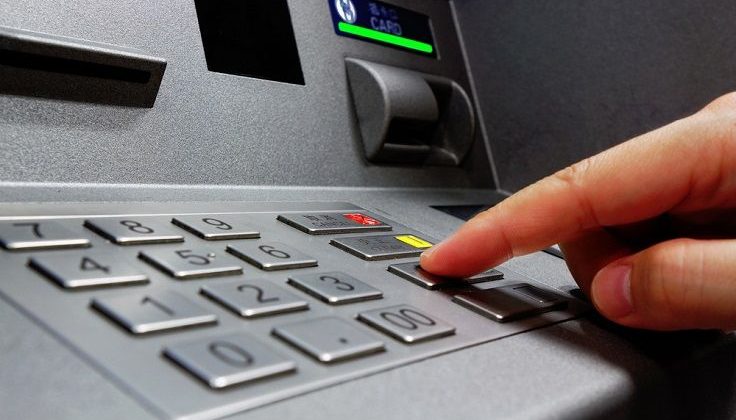 Banka ATM'lerinde Yeni Dönem: 2025 Yılında Başlıyor